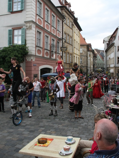 Festival Bamberg   022.jpg